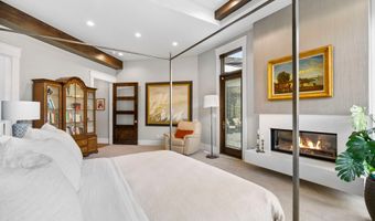 1333 N EASTVIEW Ln, Alpine, UT 84004