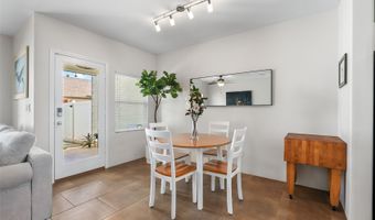91-1011 Kaipalaoa St 403, Ewa Beach, HI 96706