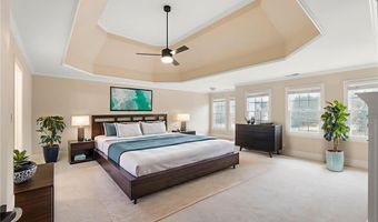 870 Longstone Lndg, Alpharetta, GA 30022