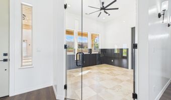 20 ROAD 3627, Aztec, NM 87410