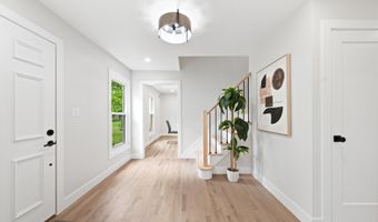 59 CATSKILL Ct, Belle Mead, NJ 08502