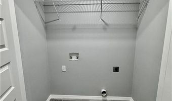 436 E Acacia St 4, Alamo, TX 78516