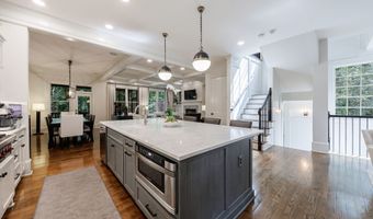 9018 Riverbend Mnr, Alpharetta, GA 30022