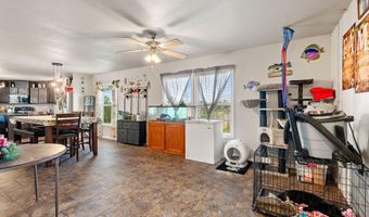 2220 Dove Rd, Chino Valley, AZ 86323