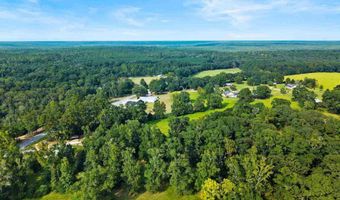 55056 Rabun Rd, Bay Minette, AL 36507