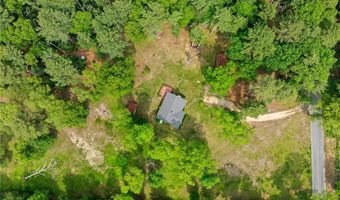 329 Hog House Hill Rd, Exeter, RI 02822