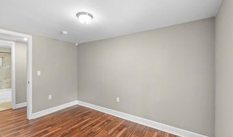 802 F St, Barling, AR 72923