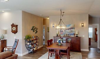 98126 W BENHAM Ln 73, Brookings, OR 97415