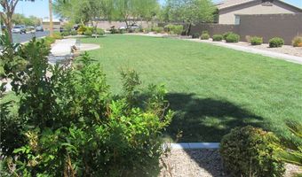 2157 RIO RANCHO POINTE Pl, Henderson, NV 89002
