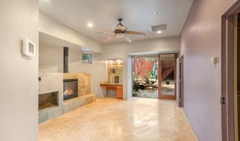 456 N Wick Way, Bisbee, AZ 85603