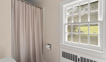 90-94 93 Upton Rd, Ashford, CT 06278