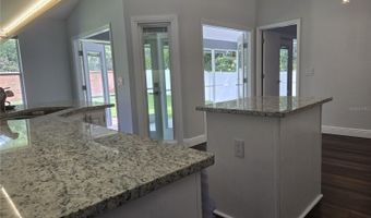 651 OAK HOLLOW Way, Altamonte Springs, FL 32714