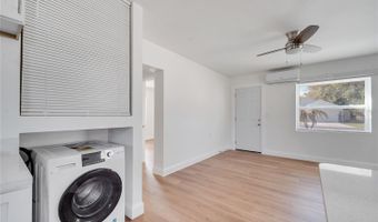 859 NEUSE Ave, Orlando, FL 32804
