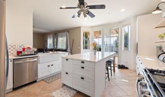 871 Niguel St, Oceanside, CA 92057