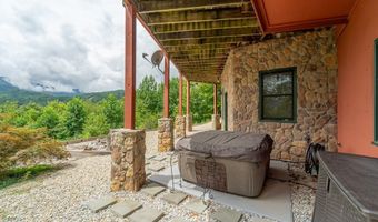 1188 Tobacco Branch Rd 3, Almond, NC 28702