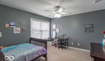 7847 Cross Crk, Avon, IN 46123