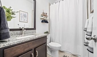 6531 MAYPORT Dr, Apollo Beach, FL 33572