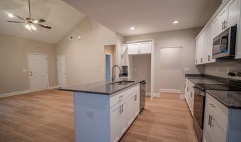 111 Big John Trl, Abbeville, SC 29620