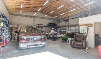 14200 Duke Hwy, Alva, FL 33920