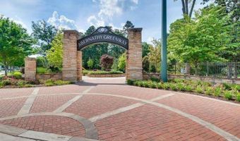 6851 Roswell Rd O3, Atlanta, GA 30328