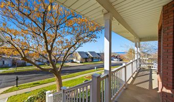 3759 S HUNTINGTON Dr, Bountiful, UT 84010
