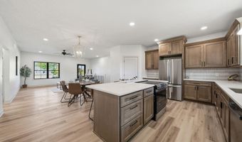 702 Spring St, Adams, NE 68301