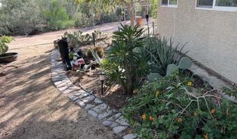31601 N 44TH St, Cave Creek, AZ 85331