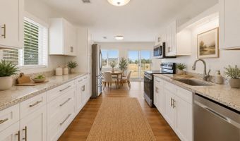 1303 S Road 1 W, Chino Valley, AZ 86323