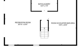 114 Varney Rd, Barnstead, NH 03225