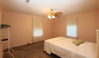 4147 County Road 97, Abbeville, AL 36310
