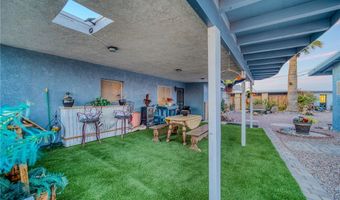 2440 5th St, Bullhead City, AZ 86429