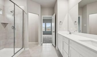 308 Tartane Dr, Anna, TX 75409