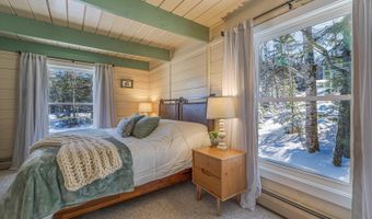 26 Hummingbird Ln, Bar Harbor, ME 04609
