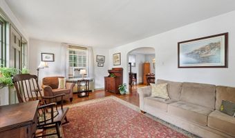 437 E MAGNOLIA Ave, Aldan, PA 19018