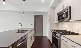 1100 Howell Mill Rd NW 212, Atlanta, GA 30318