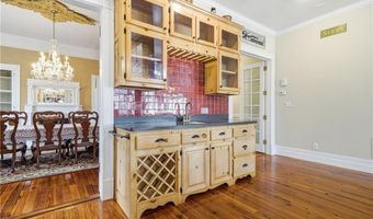 880 Johnstonville Rd, Barnesville, GA 30204