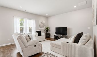 153 Auburn Crossing Dr, Auburn, GA 30011