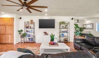 47-12 Nukuwai Pl, Kaneohe, HI 96744