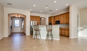 856 Da Vinci Cv, Boulder City, NV 89005