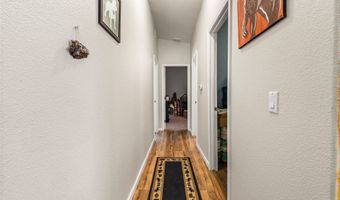103 Railroad Ave, Alberton, MT 59820