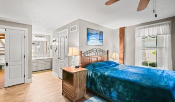 9056 Emerson Rd, Apple Creek, OH 44606