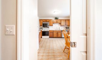 5 Bridgewater Cmn 5, Bridgewater, CT 06752