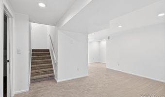 6798 Bugle Ct, Boulder, CO 80301