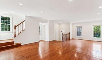 7213 SWANSONG Way, Bethesda, MD 20817