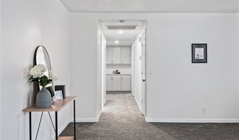 16641 Montauk Rd, Apple Valley, CA 92307