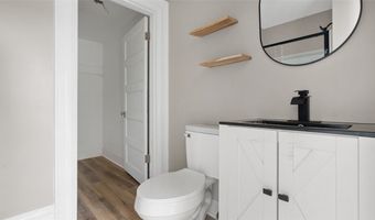 2636 Cobden St, Airville, PA 15203