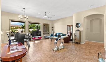 3290 Squire St, Las Vegas, NV 89135