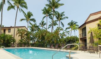 78-6920 ALII Dr 211, Kailua Kona, HI 96740