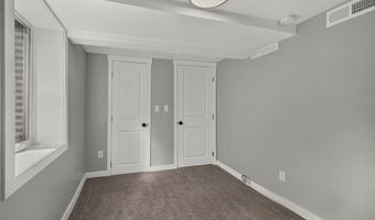 3315 E Rawson St, Ammon, ID 83406