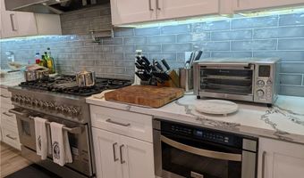 251 Spring Hts, Caliente, NV 89008